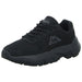 Kappa Schnürhalbschuh Sneaker (sportlich) STYLECODE: 243379OC VARIK OC - SchuhEggers.de
