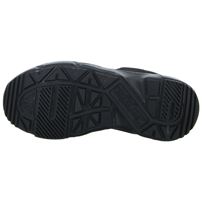 Kappa Schnürhalbschuh Sneaker (sportlich) STYLECODE: 243379OC VARIK OC - SchuhEggers.de