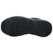 Kappa Schnürhalbschuh Sneaker (sportlich) STYLECODE: 243379OC VARIK OC - SchuhEggers.de