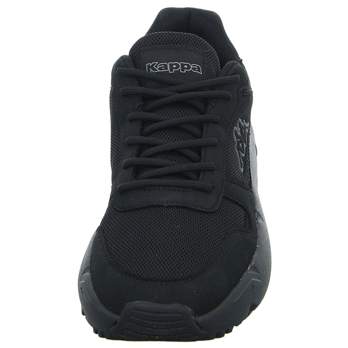 Kappa Schnürhalbschuh Sneaker (sportlich) STYLECODE: 243379OC VARIK OC - SchuhEggers.de