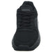 Kappa Schnürhalbschuh Sneaker (sportlich) STYLECODE: 243379OC VARIK OC - SchuhEggers.de