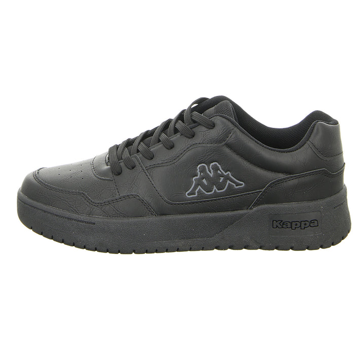 Kappa Schnürhalbschuh Sneaker (sportlich) STYLECODE: 243323-1116 BROOME LOW - SchuhEggers.de