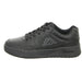 Kappa Schnürhalbschuh Sneaker (sportlich) STYLECODE: 243323-1116 BROOME LOW - SchuhEggers.de