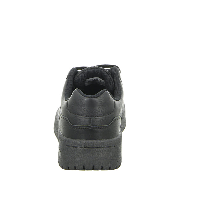 Kappa Schnürhalbschuh Sneaker (sportlich) STYLECODE: 243323-1116 BROOME LOW - SchuhEggers.de