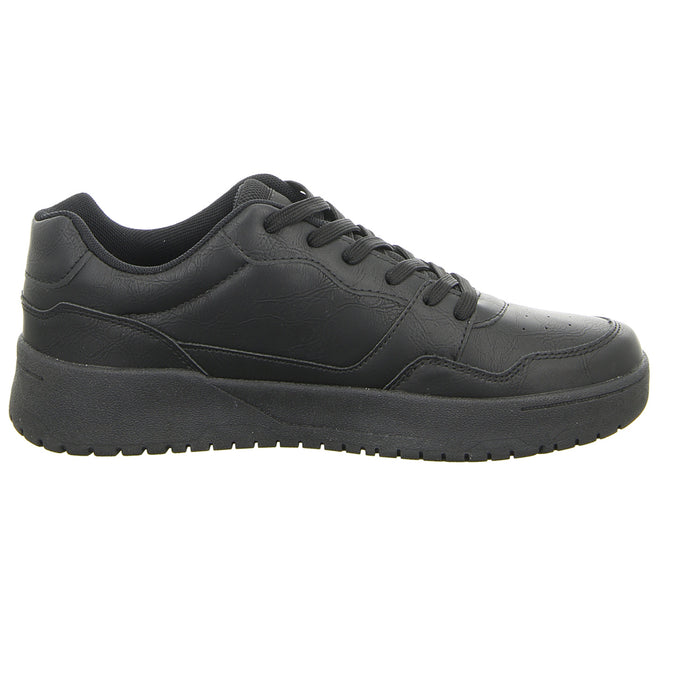 Kappa Schnürhalbschuh Sneaker (sportlich) STYLECODE: 243323-1116 BROOME LOW - SchuhEggers.de