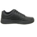 Kappa Schnürhalbschuh Sneaker (sportlich) STYLECODE: 243323-1116 BROOME LOW - SchuhEggers.de
