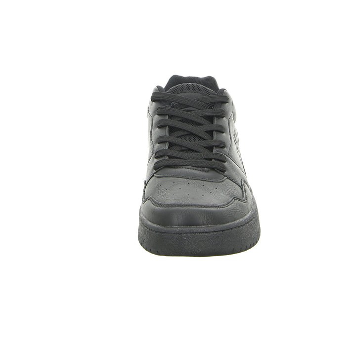 Kappa Schnürhalbschuh Sneaker (sportlich) STYLECODE: 243323-1116 BROOME LOW - SchuhEggers.de