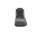 Kappa Schnürhalbschuh Sneaker (sportlich) STYLECODE: 243323-1116 BROOME LOW - SchuhEggers.de