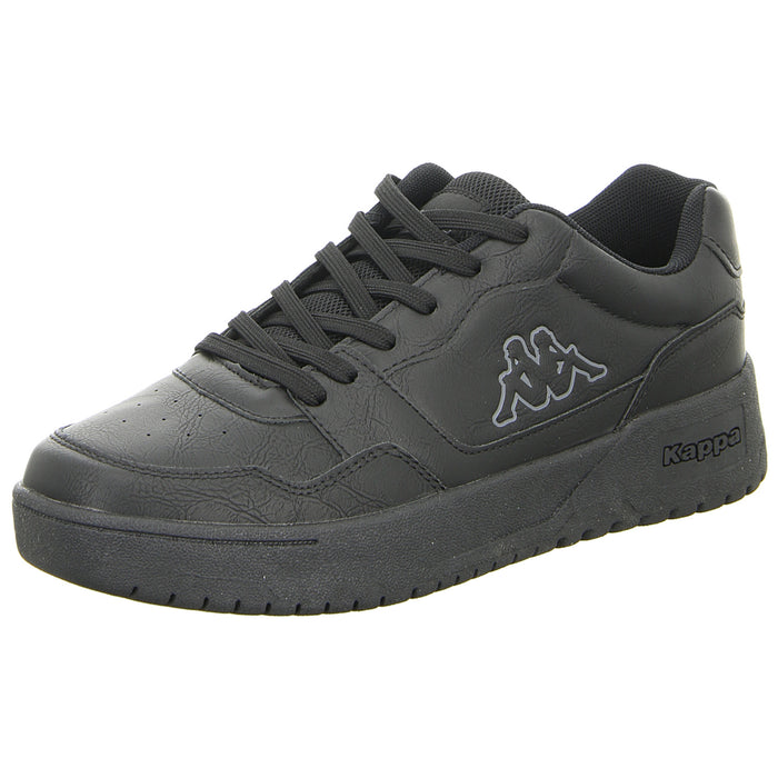 Kappa Schnürhalbschuh Sneaker (sportlich) STYLECODE: 243323-1116 BROOME LOW - SchuhEggers.de