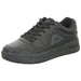 Kappa Schnürhalbschuh Sneaker (sportlich) STYLECODE: 243323-1116 BROOME LOW - SchuhEggers.de