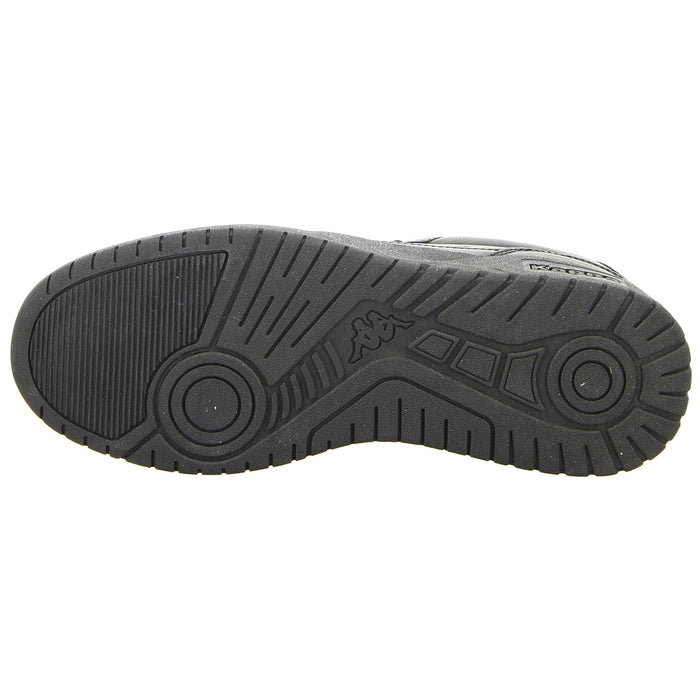 Kappa Schnürhalbschuh Sneaker (sportlich) STYLECODE: 243323-1116 BROOME LOW - SchuhEggers.de