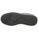 Kappa Schnürhalbschuh Sneaker (sportlich) STYLECODE: 243323-1116 BROOME LOW - SchuhEggers.de