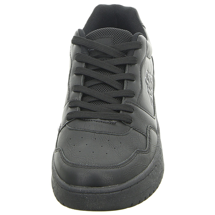Kappa Schnürhalbschuh Sneaker (sportlich) STYLECODE: 243323-1116 BROOME LOW - SchuhEggers.de