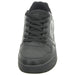 Kappa Schnürhalbschuh Sneaker (sportlich) STYLECODE: 243323-1116 BROOME LOW - SchuhEggers.de