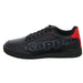 Kappa Schnürhalbschuh Sneaker (sportlich) STYLECODE: 243056-1120 Yarrow - SchuhEggers.de
