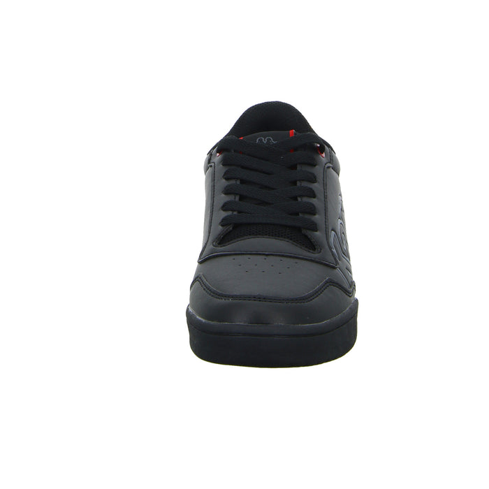 Kappa Schnürhalbschuh Sneaker (sportlich) STYLECODE: 243056-1120 Yarrow - SchuhEggers.de