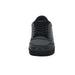 Kappa Schnürhalbschuh Sneaker (sportlich) STYLECODE: 243056-1120 Yarrow - SchuhEggers.de