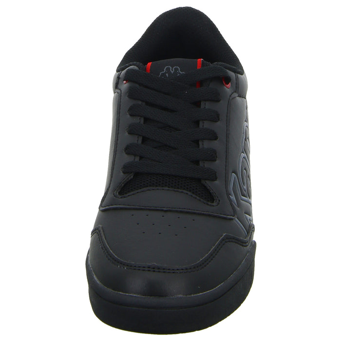 Kappa Schnürhalbschuh Sneaker (sportlich) STYLECODE: 243056-1120 Yarrow - SchuhEggers.de