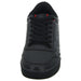 Kappa Schnürhalbschuh Sneaker (sportlich) STYLECODE: 243056-1120 Yarrow - SchuhEggers.de