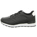 Sneakers Schnürhalbschuh Sneaker (sportlich) - SchuhEggers.de
