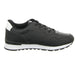 Sneakers Schnürhalbschuh Sneaker (sportlich) - SchuhEggers.de