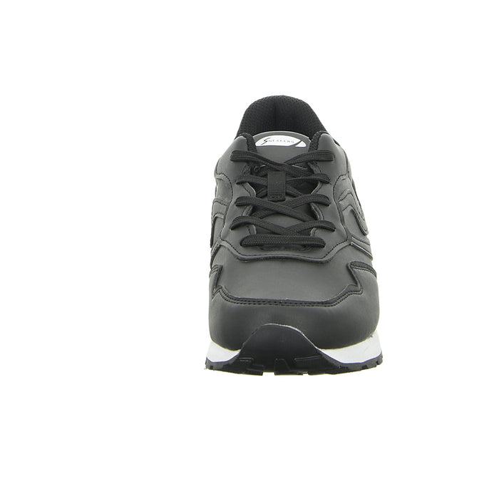 Sneakers Lace-up shoes Sneakers (sporty)