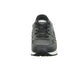 Sneakers Schnürhalbschuh Sneaker (sportlich) - SchuhEggers.de