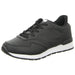 Sneakers Schnürhalbschuh Sneaker (sportlich) - SchuhEggers.de