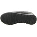 Sneakers Schnürhalbschuh Sneaker (sportlich) - SchuhEggers.de