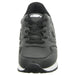 Sneakers Schnürhalbschuh Sneaker (sportlich) - SchuhEggers.de