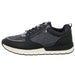 Tamaris Schnürhalbschuh Sneaker (sportlich) - SchuhEggers.de