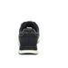 Tamaris Schnürhalbschuh Sneaker (sportlich) - SchuhEggers.de