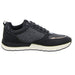 Tamaris Schnürhalbschuh Sneaker (sportlich) - SchuhEggers.de