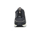 Tamaris Schnürhalbschuh Sneaker (sportlich) - SchuhEggers.de