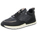 Tamaris Schnürhalbschuh Sneaker (sportlich) - SchuhEggers.de