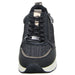 Tamaris Schnürhalbschuh Sneaker (sportlich) - SchuhEggers.de