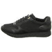 Tamaris Schnürhalbschuh Sneaker (sportlich) - SchuhEggers.de