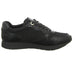 Tamaris Schnürhalbschuh Sneaker (sportlich) - SchuhEggers.de
