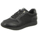 Tamaris Schnürhalbschuh Sneaker (sportlich) - SchuhEggers.de