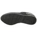Tamaris Schnürhalbschuh Sneaker (sportlich) - SchuhEggers.de