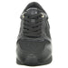 Tamaris Schnürhalbschuh Sneaker (sportlich) - SchuhEggers.de