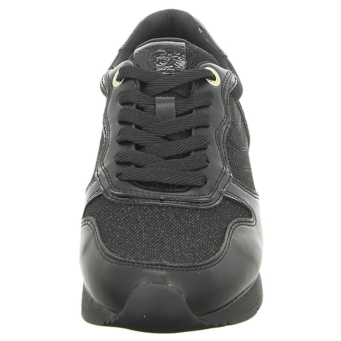 Tamaris lace-up sneaker (sporty)
