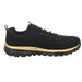 Skechers Schnürhalbschuh Sneaker (sportlich) Graceful-get Connected - SchuhEggers.de