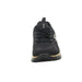 Skechers Schnürhalbschuh Sneaker (sportlich) Graceful-get Connected - SchuhEggers.de