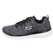 Skechers Schnürhalbschuh Sneaker (sportlich) GRACEFUL - TWISTED FORTUNE - SchuhEggers.de