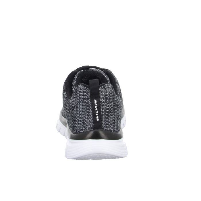 Skechers Schnürhalbschuh Sneaker (sportlich) GRACEFUL - TWISTED FORTUNE - SchuhEggers.de