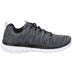 Skechers Schnürhalbschuh Sneaker (sportlich) GRACEFUL - TWISTED FORTUNE - SchuhEggers.de