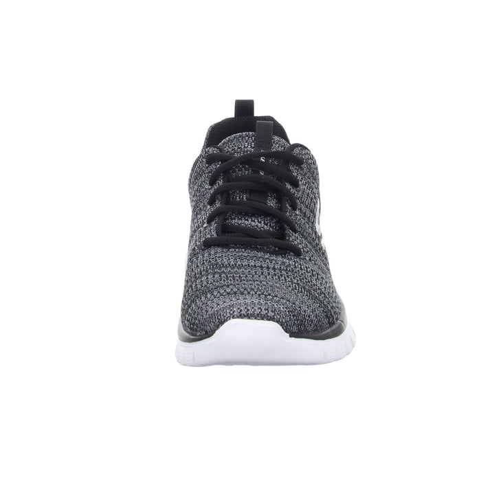 Skechers Schnürhalbschuh Sneaker (sportlich) GRACEFUL - TWISTED FORTUNE - SchuhEggers.de