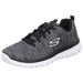 Skechers Schnürhalbschuh Sneaker (sportlich) GRACEFUL - TWISTED FORTUNE - SchuhEggers.de