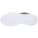 Skechers Schnürhalbschuh Sneaker (sportlich) GRACEFUL - TWISTED FORTUNE - SchuhEggers.de